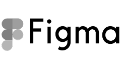 Figma
