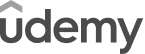 Udemy