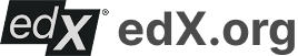 edx