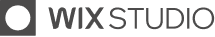 wix