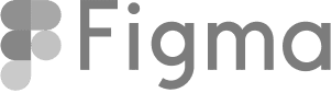 Figma